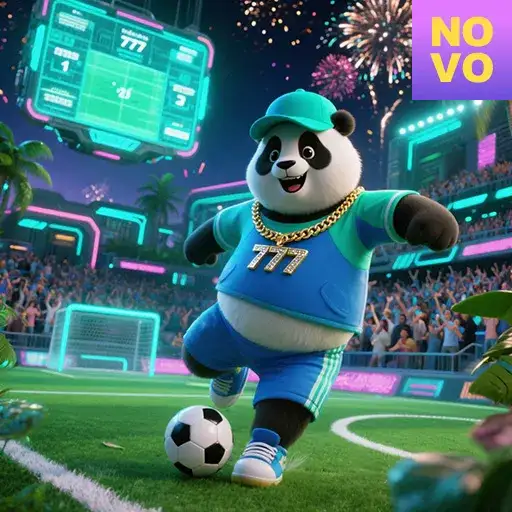 kk45 jogos jogos emocionantes