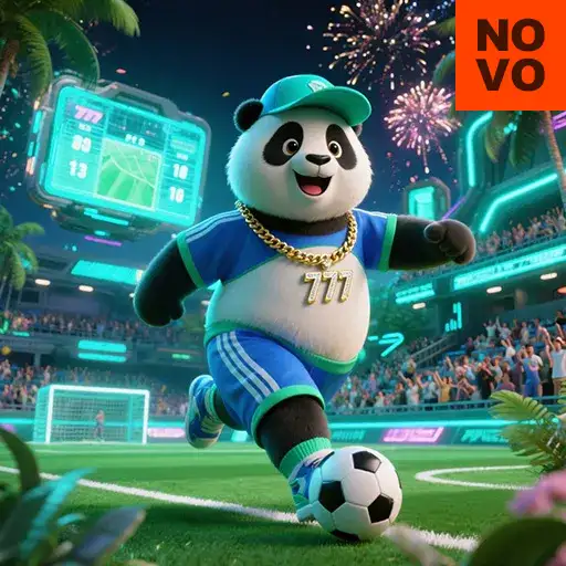 kk45 registrar jogos emocionantes