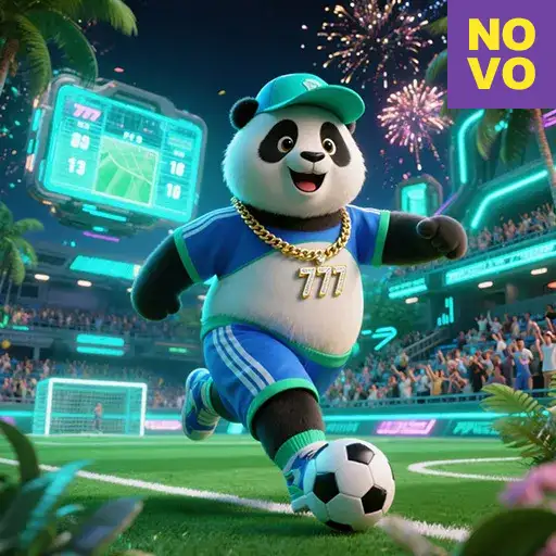 kk45 suporte apostas ao vivo