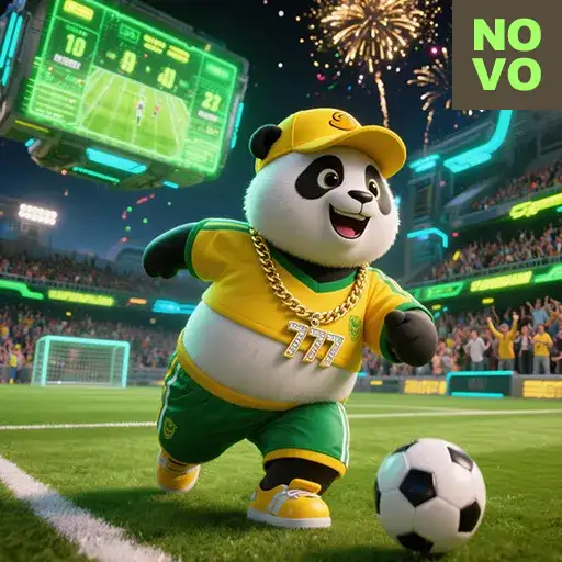 kk45 promocoes jogos emocionantes