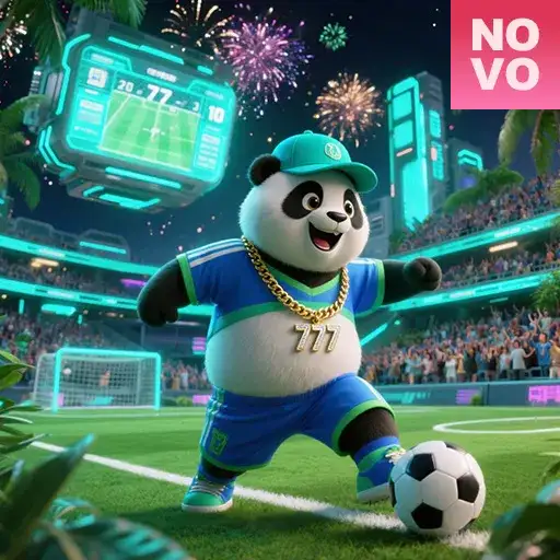 kk45 slots apostas ao vivo