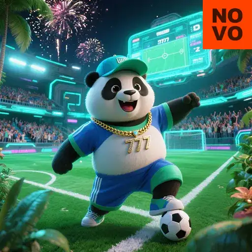 kk45 slots apostas ao vivo