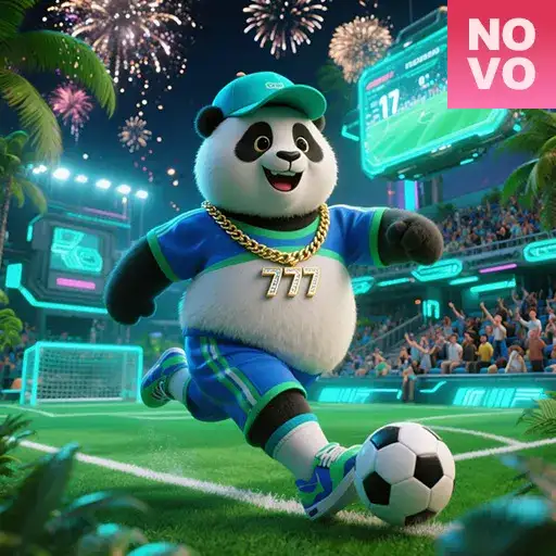 kk45 slots jogos emocionantes