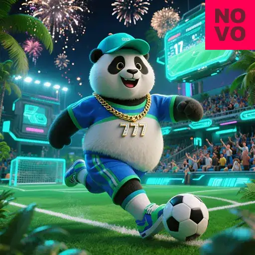 kk45 jogos apostas ao vivo