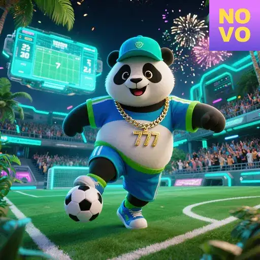 kk45 jogos apostas ao vivo